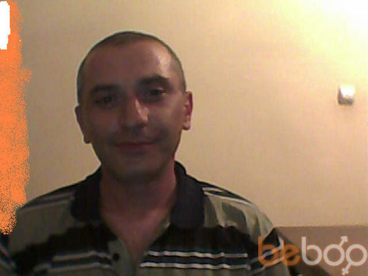 ,   Beso, 55 ,   