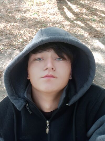  ,   , 20 ,     , c , 