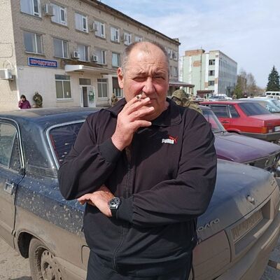  ,   , 56 ,   ,   