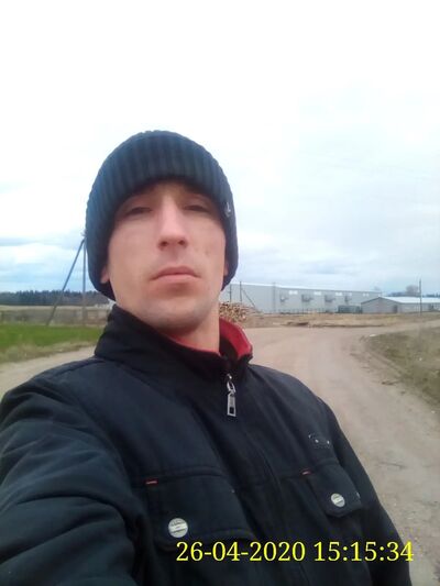  -,   , 36 ,     , c , 