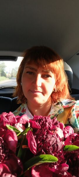  ,   , 43 ,   ,   
