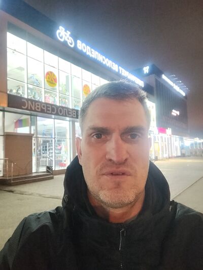  ,   , 43 ,   