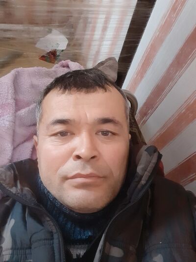  ,   Azamat, 47 ,     , c 