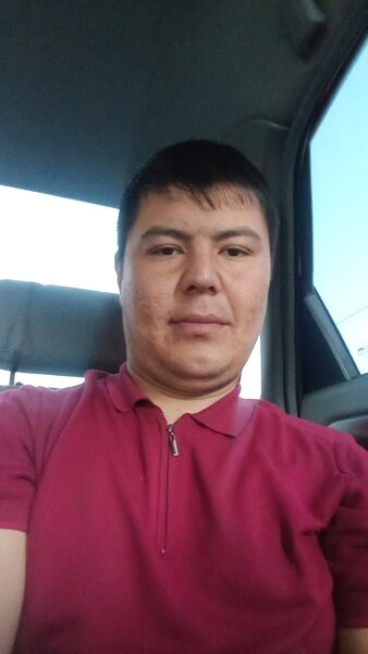  ,    , 31 ,   ,   