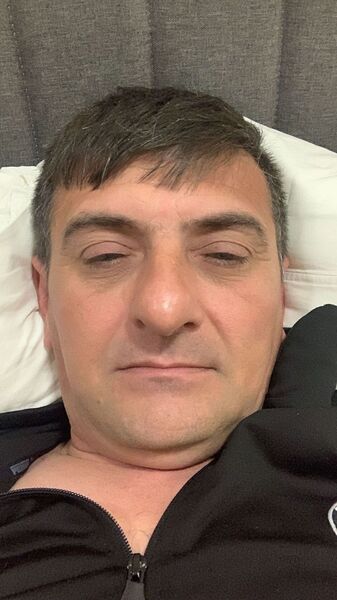  ,   , 43 ,   ,   