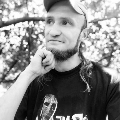  ,   Mitja, 34 ,   ,   