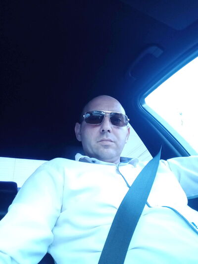  Praha,   , 41 ,   ,   , 
