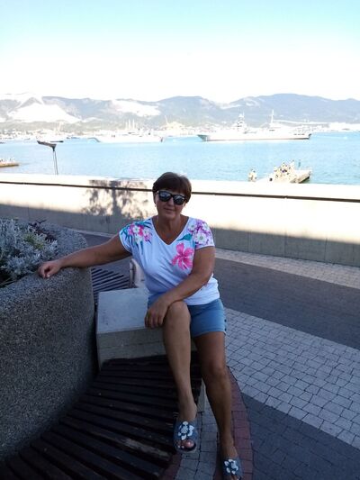   ,   , 58 ,   c , 