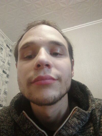  -,   , 24 ,   ,   