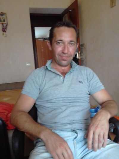  ,   , 46 ,     , c 