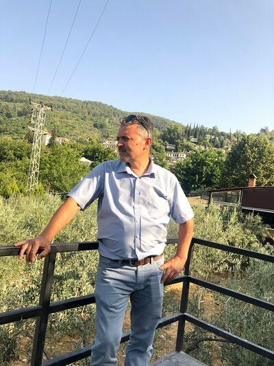  ,   Ahmet, 51 ,   ,   
