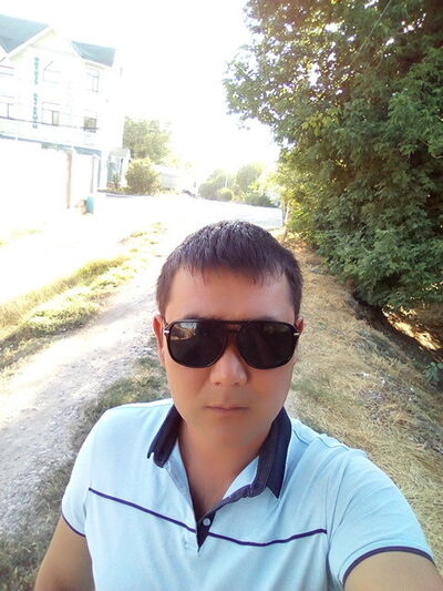  ,   , 41 ,   