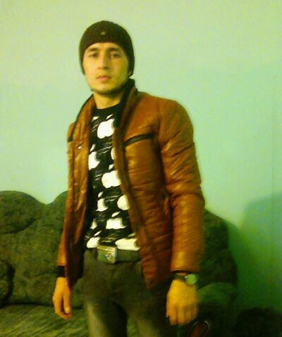  ,   , 35 ,   ,   , c 