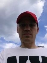  -,   , 42 ,   