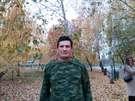  ,   , 45 ,   ,   , c , 