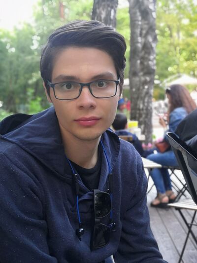  ,   Oleg, 31 ,   ,   , 