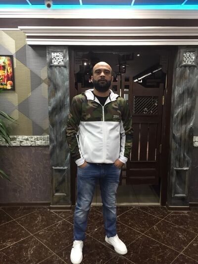  ,   Eli, 36 ,   c 