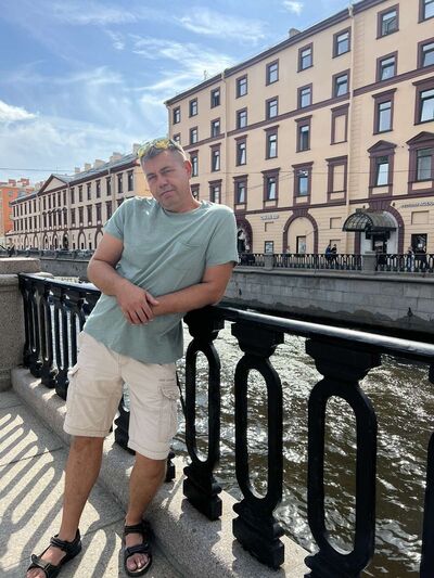  ,   , 46 ,   , 