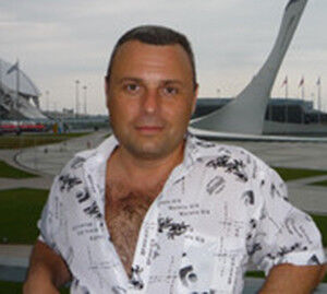  ,   , 49 ,   ,   , c , 