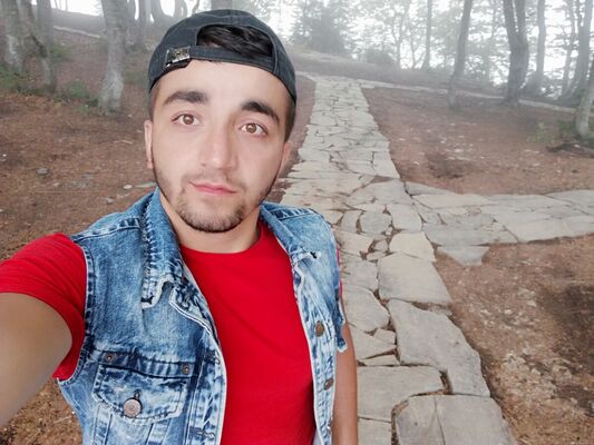  ,   David, 30 ,   ,   , c 