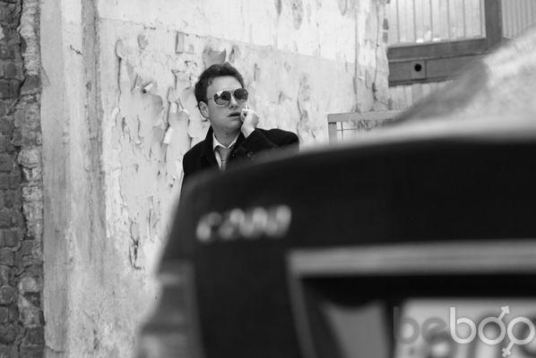 ���������� �����, ���� ������� Mickle, 36 ���, ������������ 