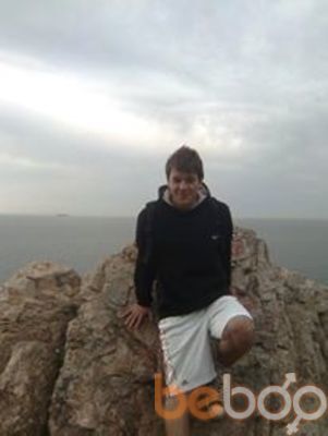  Ortakoy,   Gokay Guven, 35 ,   ,   , c 