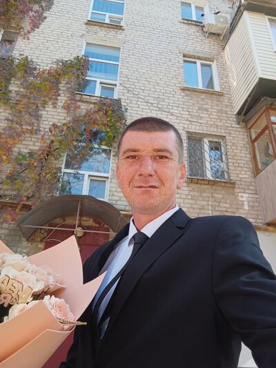  ,   , 38 ,     , c , 