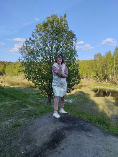  ,   , 58 ,   c , 