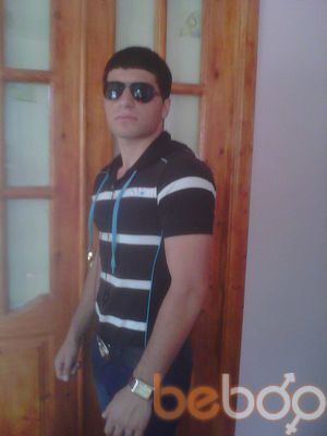  ,   SEHRIYAR, 36 ,   