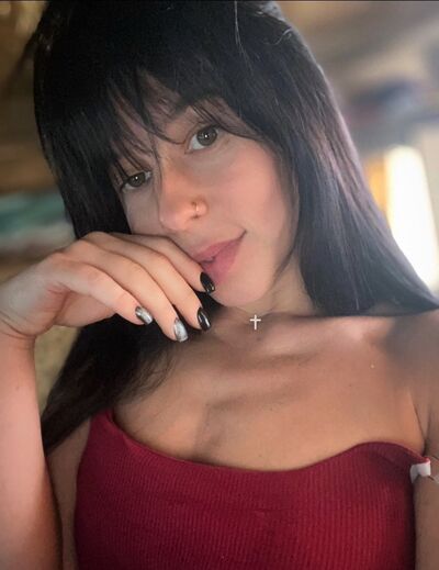  ,   , 26 ,     , c 