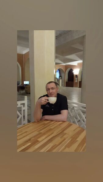  ,   , 42 ,   c 