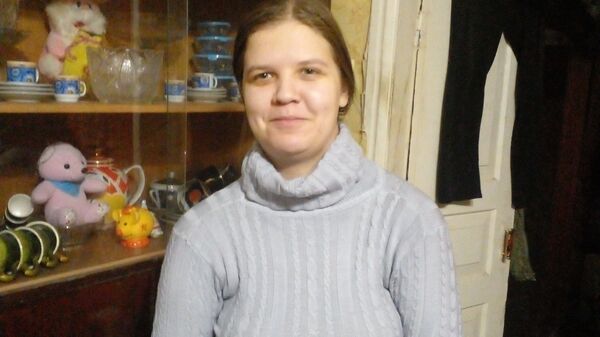  ,   , 62 ,   c , 