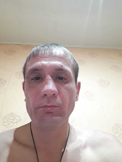  ,   Oleg, 38 ,   ,   , c 