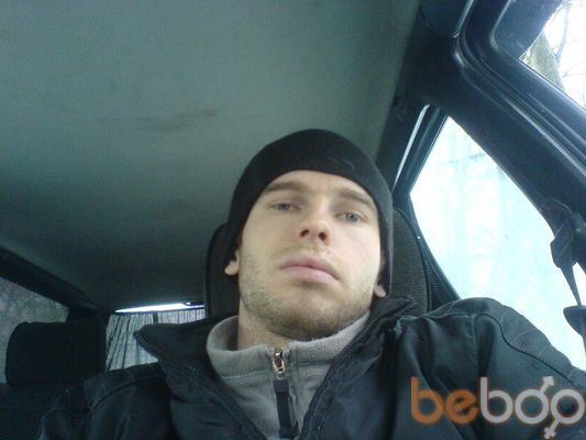  ,   Alexandr, 40 ,   