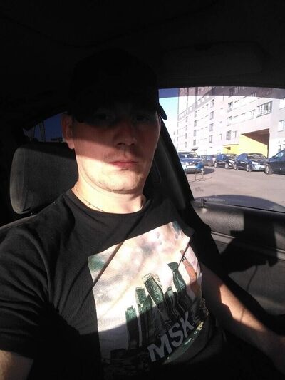  -,   , 34 ,   ,   , c 