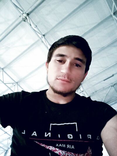  ,   , 26 ,   ,   , c , 
