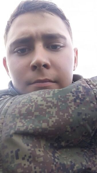  ,   , 26 ,   