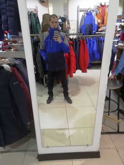  ,   , 33 ,  