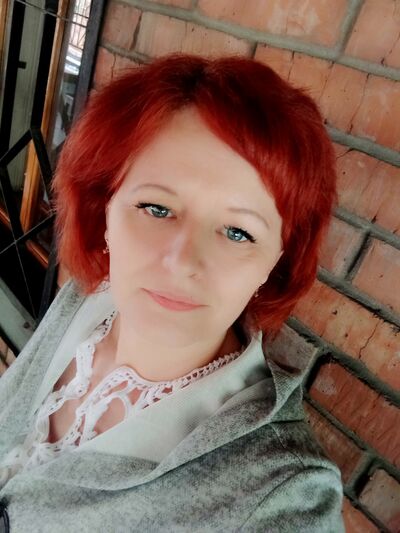  -,   , 52 ,   c 