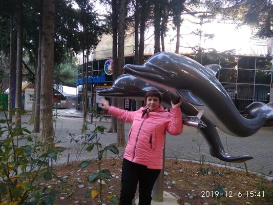  ,   , 60 ,   ,   , c 