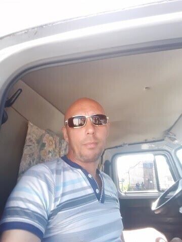  ,   , 51 ,   ,   , c 