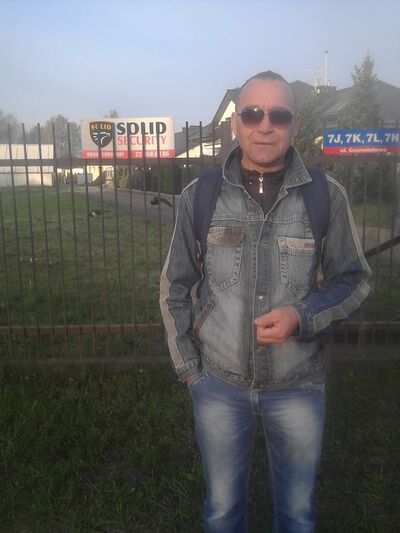  ,   , 52 ,  