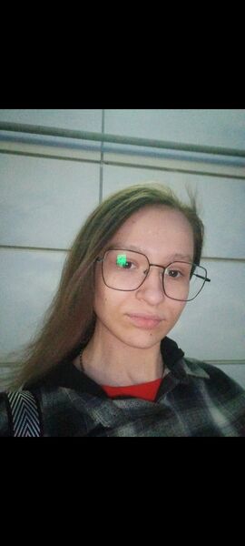  ,   , 19 ,     , c 