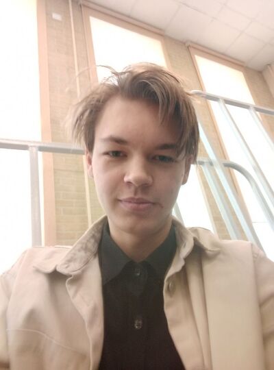  ,   , 21 ,   ,   