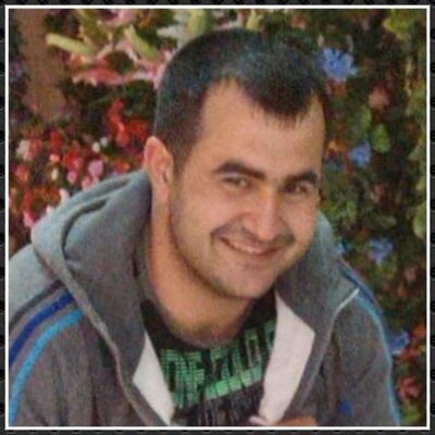  ,   Azat, 31 ,   ,   , c , 