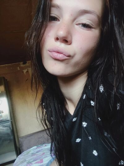  ,   , 23 ,   