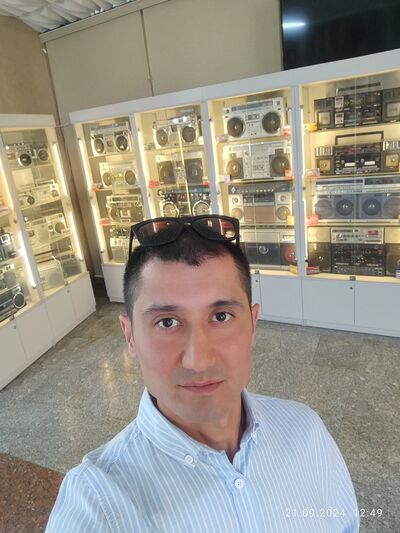  ,   , 37 ,     , c , 