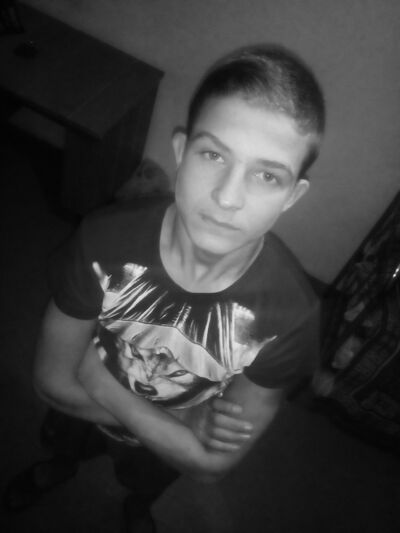  ,   Maks, 29 ,   ,   , c 