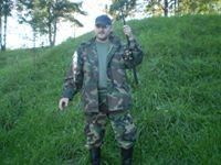  ,   Artas, 46 ,   