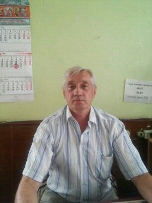  ,   , 60 ,   ,   , c 